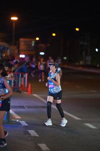 BIB: 
                            <button type="button" onclick="openModal(24182549)" class="btn btn-primary btn-sm float-right btn-popup" data-toggle="modal" data-target=".modal-high-quality">
                        <i class="fas fa-shopping-cart"></i> Add to Cart
                    </button>
                                            <button type="button" onclick="isThisMe(24182549, true)" class="btn btn-success btn-sm float-right btn-popup btn-isme hidden" data-toggle="tooltip" data-placement="bottom" title="นี่คือรูปของคุณใช่ไหม คลิกที่นี่เพื่อเอาเข้าอัลบั้ม">
                        <i class="fas fa-plus"></i> Add to album
                    </button>
                    <button type="button" onclick="isThisMe(24182549, false)" class="btn btn-warning btn-sm float-right btn-popup btn-isnotme hidden">
                        <i class="fas fa-ban"></i> Remove from album
                    </button>